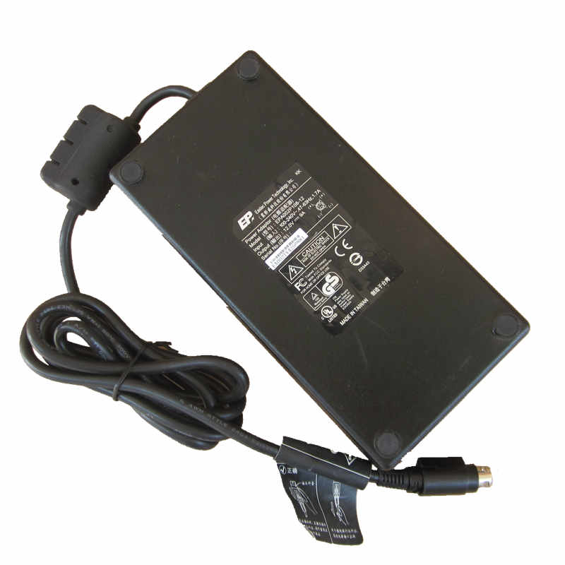 *Brand NEW* EP 12V 9A AC DC Adapter EPA002P108-12 POWER SUPPLY